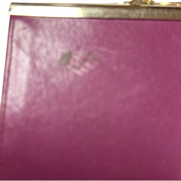 Cadez coin purse - Picture 3 of 9